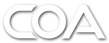 City of Angels | WCS