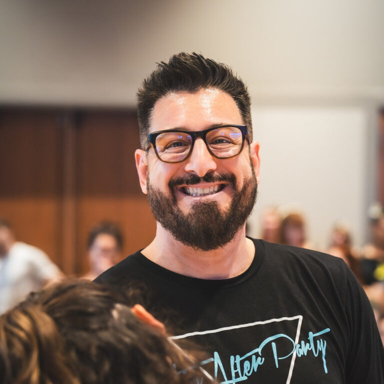 Dimetre - Meech n' Friends