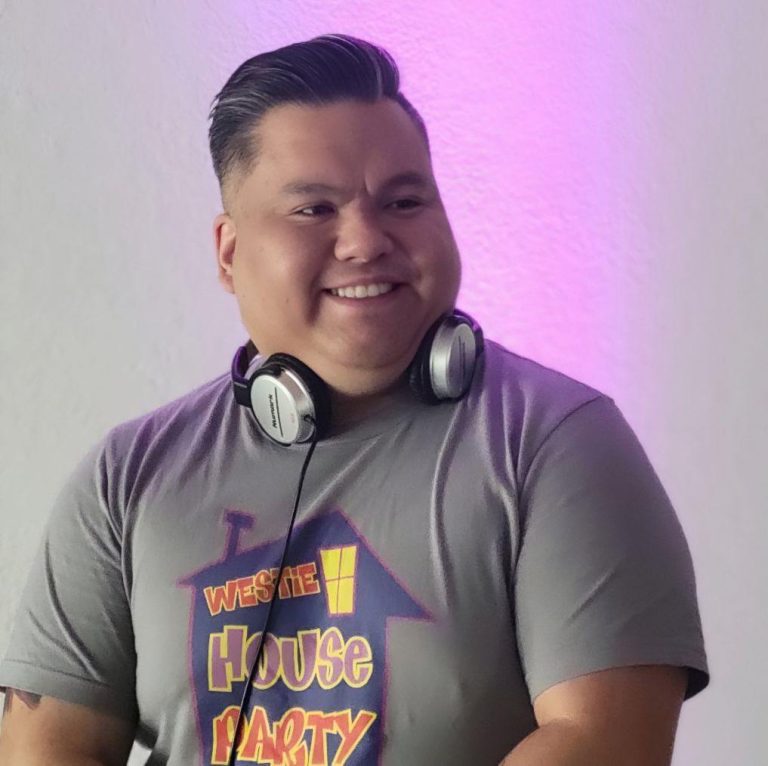 Ruben Sison