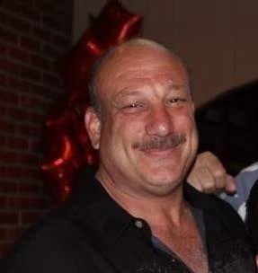 Mark Slater - Registration Lead/Scoring