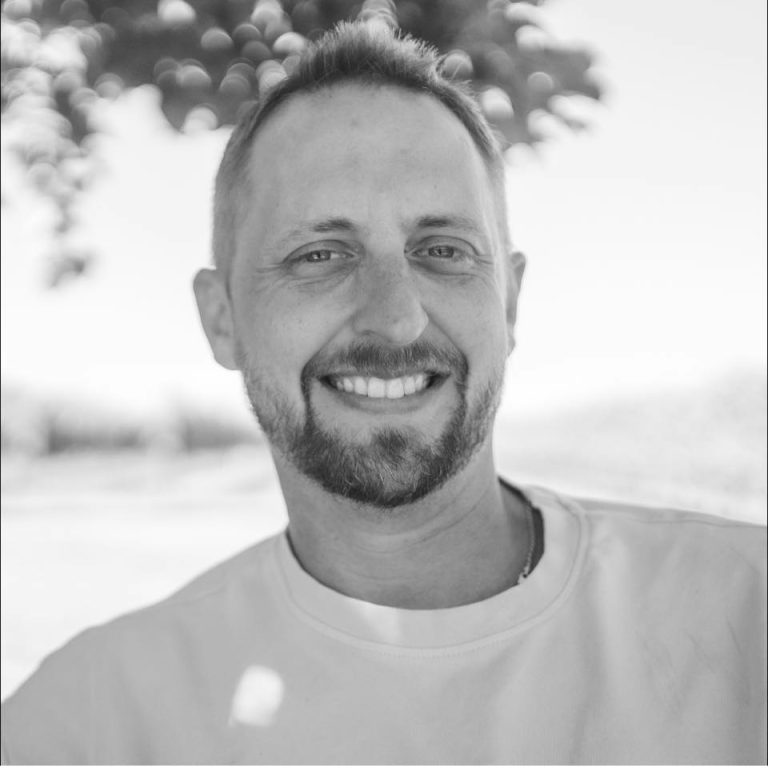 Shawn Bellebaum - Photographer