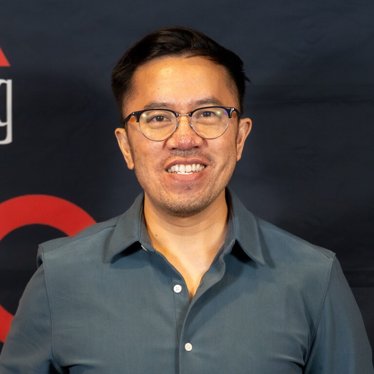 Tien Khieu - Photographer